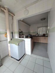 Blk 877 Woodlands Avenue 9 (Woodlands), HDB 4 Rooms #518330311